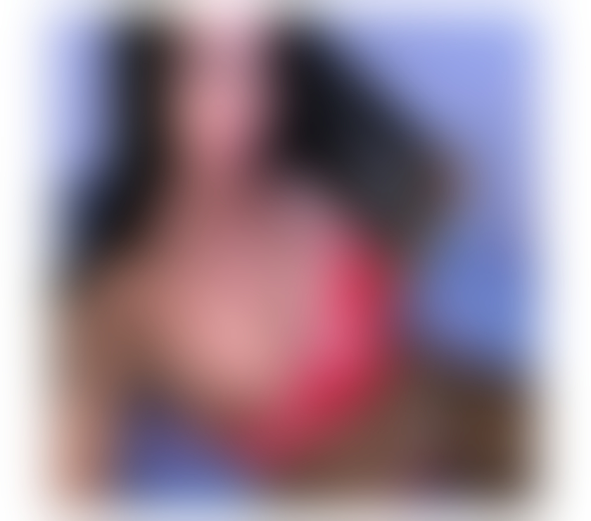 Escorts North West London Colindale Station - North West London - Photos for BRAND NAUGHTY MAYA😜😍ULTIMATE FREAK!
